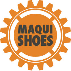 MAQUISHOES 2019